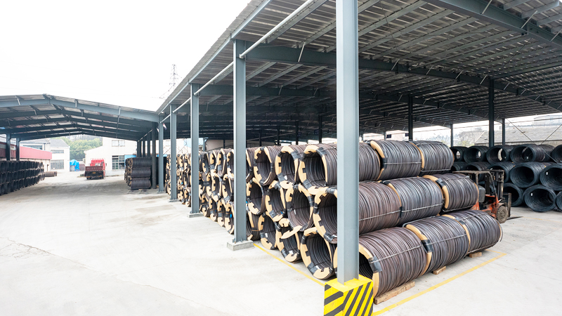 鎮江市標力緊固件有限公司 鎮江市標力緊固件有限公司