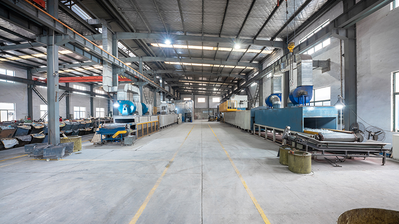 鎮江市標力緊固件有限公司 鎮江市標力緊固件有限公司